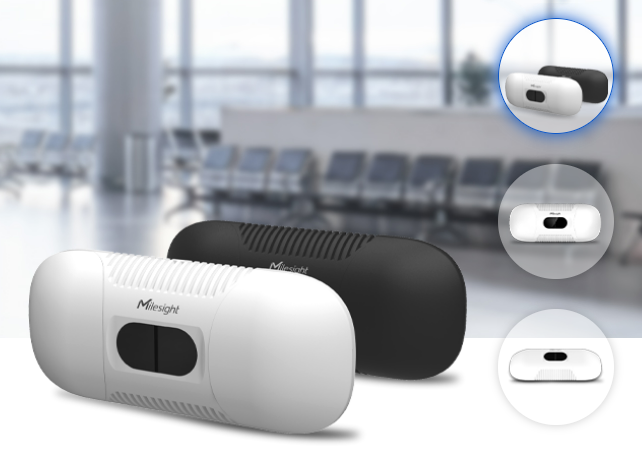 Detector personas v135