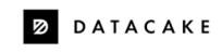 Datacake