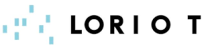 Loriot