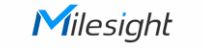 Milesight